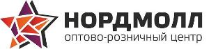ООО Норд Сити Молл - Город Новосибирск логотип.jpg
