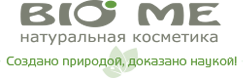 BIO ME - Город Новосибирск logo_biome.png