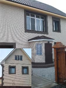 Монтаж вентилируемых фасадов в Новосибирске японские фасады1.JPG