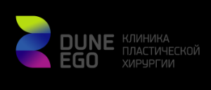 «Dune Ego» - Город Новосибирск