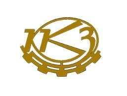  Камышинский Крановый Завод - Город Новосибирск logo2.jpg