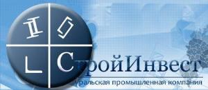 ООО УПК "СтройИнвест" - Город Новосибирск logo.jpg
