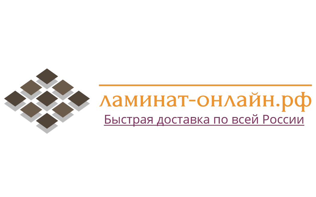 Ламинат Kronopol - Город Новосибирск logo,jk.png