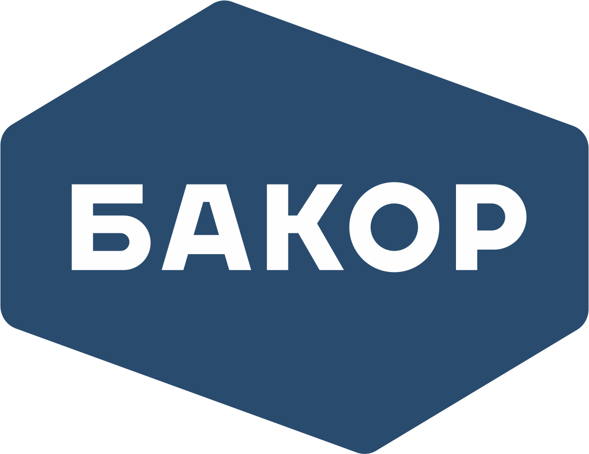 Бакор - Город Новосибирск