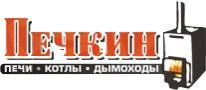 ООО «СДК-Новосибирск» - Город Новосибирск logtip.jpg