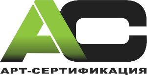 Арт-Сертификация - Город Новосибирск лого.jpg