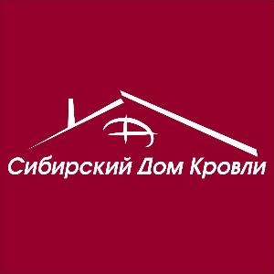 ООО «СДК-Новосибирск» - Город Новосибирск лого сибдк.jpg