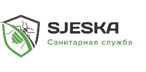 Санитарная лужба "SJESKA" - Город Новосибирск