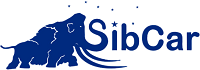 СибКар - Населенный пункт Остановочная платформа Чертокулич logo_sibcar54.png