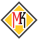 ООО «Мебель Комплект НСК» - Город Новосибирск logo (5).png