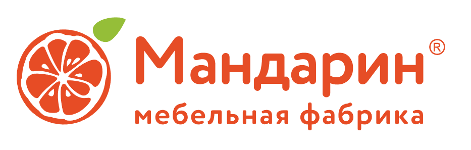 ООО «Заказ мебель» - Город Новосибирск logo_мандарин.png