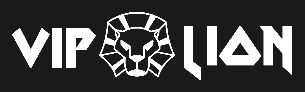 Vip Lion - Город Новосибирск 123.PNG