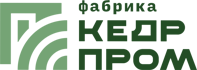 ООО «КедрПром» - Город Новосибирск logo.png