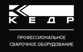 ООО "УК АВАНГАРД" - Город Новосибирск