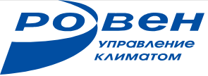 ООО РОВЕН - Город Новосибирск logo.png