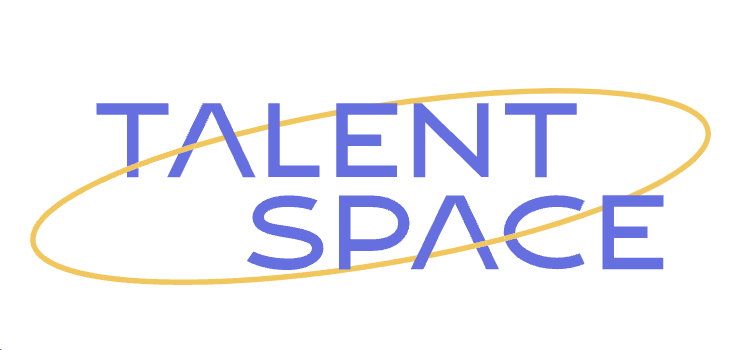 Talent Space — современная платформа оценки руководителей и специалистов инновационными методиками - Город Новосибирск