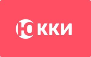 Микрокредитная компания «Стратосфера» - Город Новосибирск Скриншот-03-12-2024 10_46_43.jpg