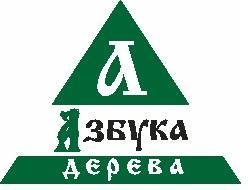 ООО «Азбука дерева» - Город Новосибирск