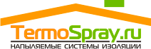 ООО "ТеплоГидроМонтаж" - Город Новосибирск logo.png