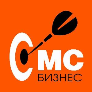 Смс рассылка в Новосибирске SMS_business_logo_готовый 640х640.jpg