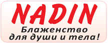 Магазин "Nadin" - Город Новосибирск 19670632_50txc029ec_W215.png