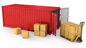Доставка сборных грузов collected delivery 500x282.jpg