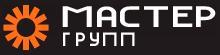 ООО «Мастер Групп» - Город Новосибирск logo220.jpg