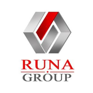 РУНА-групп - комплексное обслуживание недвижимости. - Город Новосибирск